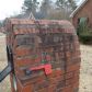 210 Olympic Dr, Fayetteville, GA 30215 ID:15385049