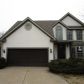 1138 E Sheridan Bridge Ln, Olathe, KS 66062 ID:15385908