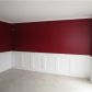 1138 E Sheridan Bridge Ln, Olathe, KS 66062 ID:15385909