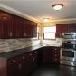 1138 E Sheridan Bridge Ln, Olathe, KS 66062 ID:15385913