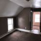 31 Johnson Street, Buffalo, NY 14218 ID:15400421