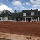 216 Blue Point Parkway, Fayetteville, GA 30215 ID:15403872