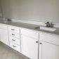216 Blue Point Parkway, Fayetteville, GA 30215 ID:15403873