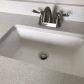 216 Blue Point Parkway, Fayetteville, GA 30215 ID:15403874