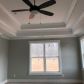 216 Blue Point Parkway, Fayetteville, GA 30215 ID:15403875