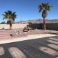 10571 S Del Vista Dr, Yuma, AZ 85367 ID:15404241