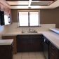 10571 S Del Vista Dr, Yuma, AZ 85367 ID:15404245