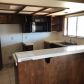 10571 S Del Vista Dr, Yuma, AZ 85367 ID:15404247