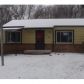 825 N Derby Ave, Derby, KS 67037 ID:15406449