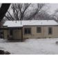 825 N Derby Ave, Derby, KS 67037 ID:15406450