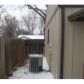 825 N Derby Ave, Derby, KS 67037 ID:15406451