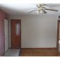 825 N Derby Ave, Derby, KS 67037 ID:15406452