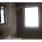 825 N Derby Ave, Derby, KS 67037 ID:15406454