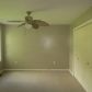 10623 Petros Hwy, Oliver Springs, TN 37840 ID:15408990