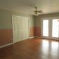 10623 Petros Hwy, Oliver Springs, TN 37840 ID:15408991