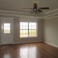 15 Fawn Dr, Ward, AR 72176 ID:15447807