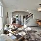000 Confidential Ave., Atlanta, GA 30324 ID:15426449