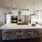 000 Confidential Ave., Atlanta, GA 30324 ID:15426452