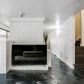 3252 W Roxboro Rd NE, Atlanta, GA 30324 ID:15436411
