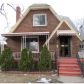 13632 Meyers Road # 13634, Detroit, MI 48227 ID:15520242