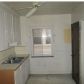 13632 Meyers Road # 13634, Detroit, MI 48227 ID:15520243