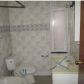 13632 Meyers Road # 13634, Detroit, MI 48227 ID:15520245