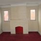 13632 Meyers Road # 13634, Detroit, MI 48227 ID:15520247