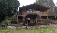 67616 McCoy Rd Rainier, OR 97048