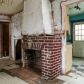 356 Lake Dr, Lake Peekskill, NY 10537 ID:15575011