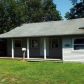 8 Pine Walk, Patchogue, NY 11772 ID:15575034