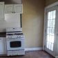 8 Pine Walk, Patchogue, NY 11772 ID:15575037