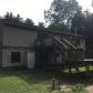376 Smith Rd, Central Square, NY 13036 ID:15575046