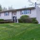 6 Peace Dr, Middletown, NY 10941 ID:15575075