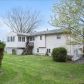 6 Peace Dr, Middletown, NY 10941 ID:15575076