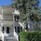 104 Thompson St, Poughkeepsie, NY 12601 ID:15575085