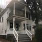 104 Thompson St, Poughkeepsie, NY 12601 ID:15575088