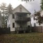 104 Thompson St, Poughkeepsie, NY 12601 ID:15575089