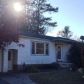 1 Pinewood Ln, Ballston Spa, NY 12020 ID:15575097