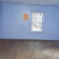 96 N Moger Ave, Mount Kisco, NY 10549 ID:15575173