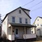 17 Reynolds St, Kingston, NY 12401 ID:15575250