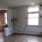 17 Reynolds St, Kingston, NY 12401 ID:15575253