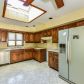 39 Bernard St, Farmingdale, NY 11735 ID:15575329