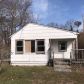 69 Columbia St, Patchogue, NY 11772 ID:15575519