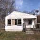 69 Columbia St, Patchogue, NY 11772 ID:15575520