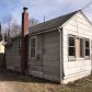 69 Columbia St, Patchogue, NY 11772 ID:15575521