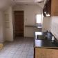 69 Columbia St, Patchogue, NY 11772 ID:15575523