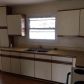 102 William Ln, Horseheads, NY 14845 ID:15575616