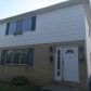 62 Strasbourg Dr, Buffalo, NY 14227 ID:15575764