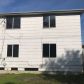 62 Strasbourg Dr, Buffalo, NY 14227 ID:15575767