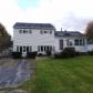 11 Janice Dr, Rochester, NY 14624 ID:15575794